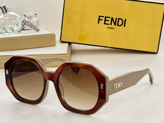 FEN Sunglasses