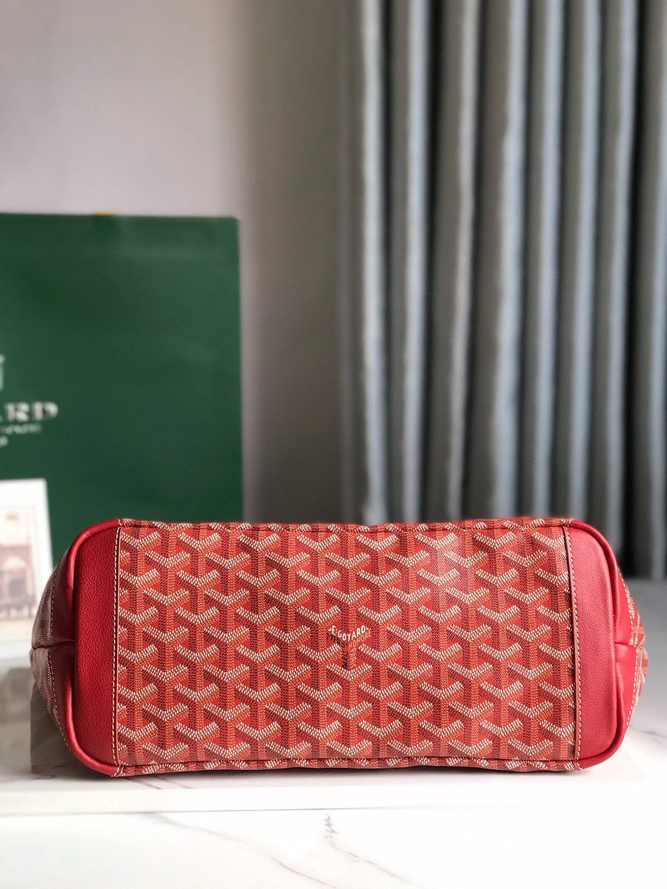 GOY ARTOIS 30*23.5*13