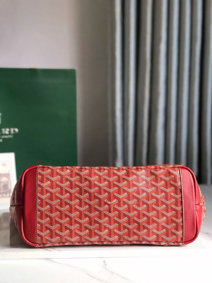 GOY ARTOIS 30*23.5*13