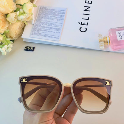 CEL Sunglasses