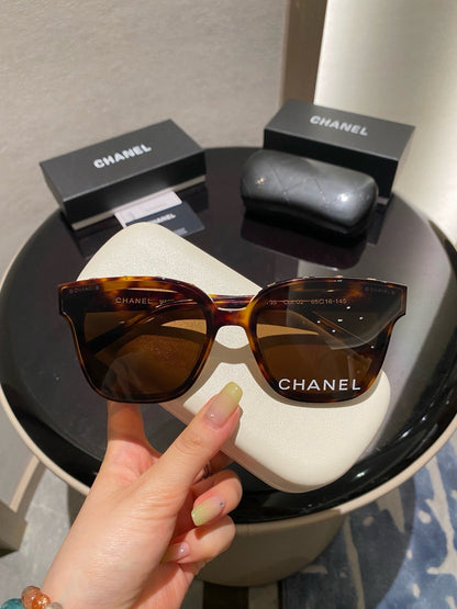 CHA Sunglasses