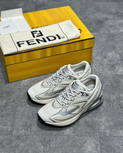 FEN Sneakers