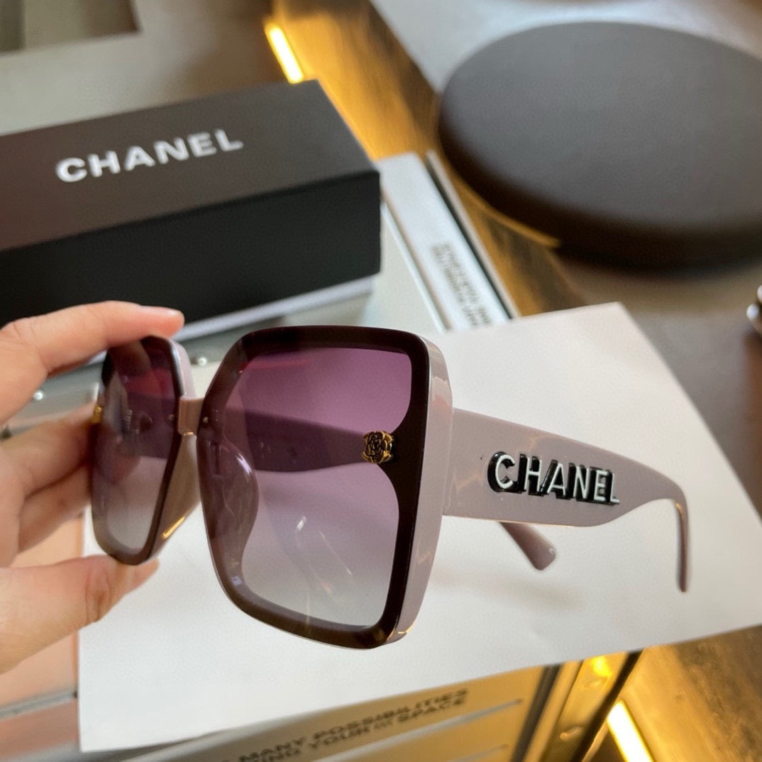 CHA Sunglasses