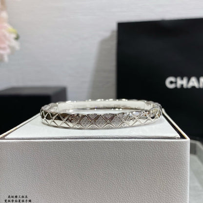 CHA Bracelet