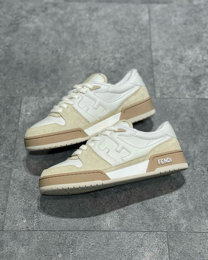 FEN Sneakers