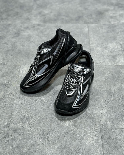 FEN Sneakers