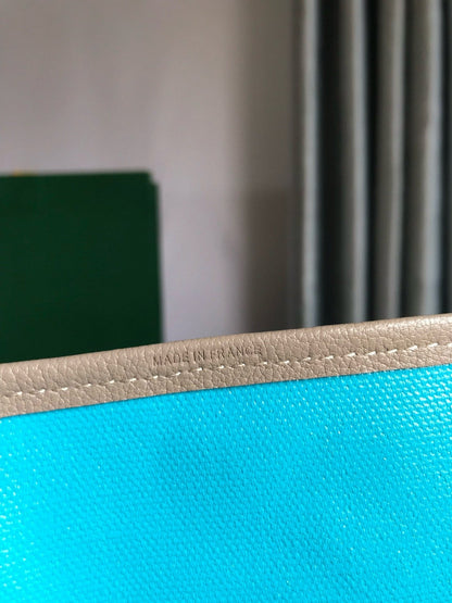 GOY SAINT LOUIS 34*15*28