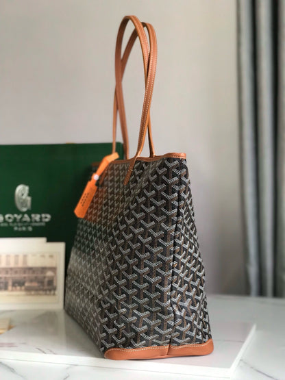 GOY ARTOIS 35*27*14