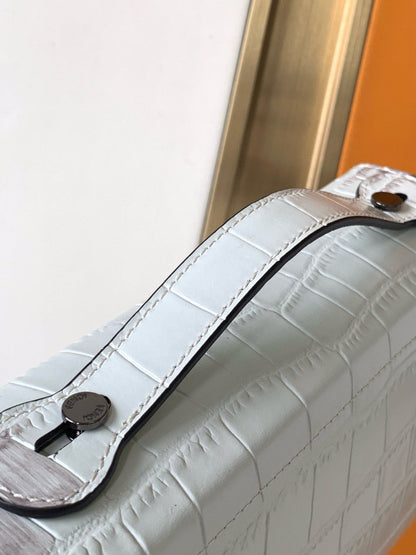 FEN BAGUETTE SOFT TRUNK 21.5*6.5*13