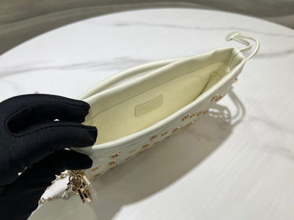 DIO Lady DIO Milly (19cm)