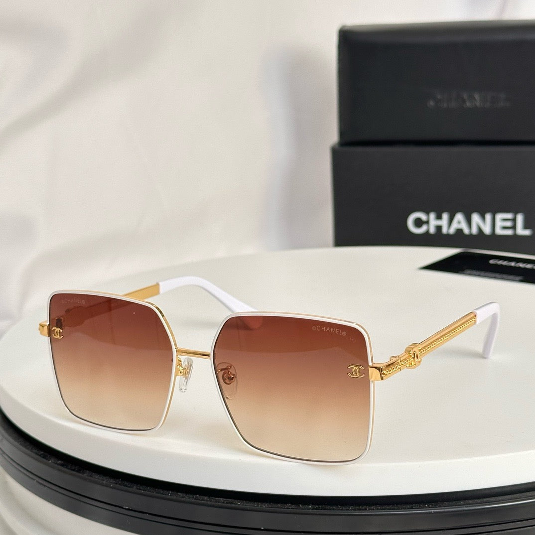 CHA Sunglasses