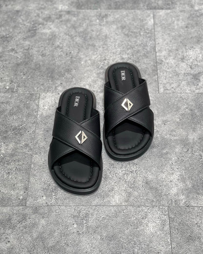 CD SANDALS