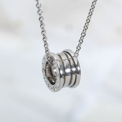 BVL Necklace