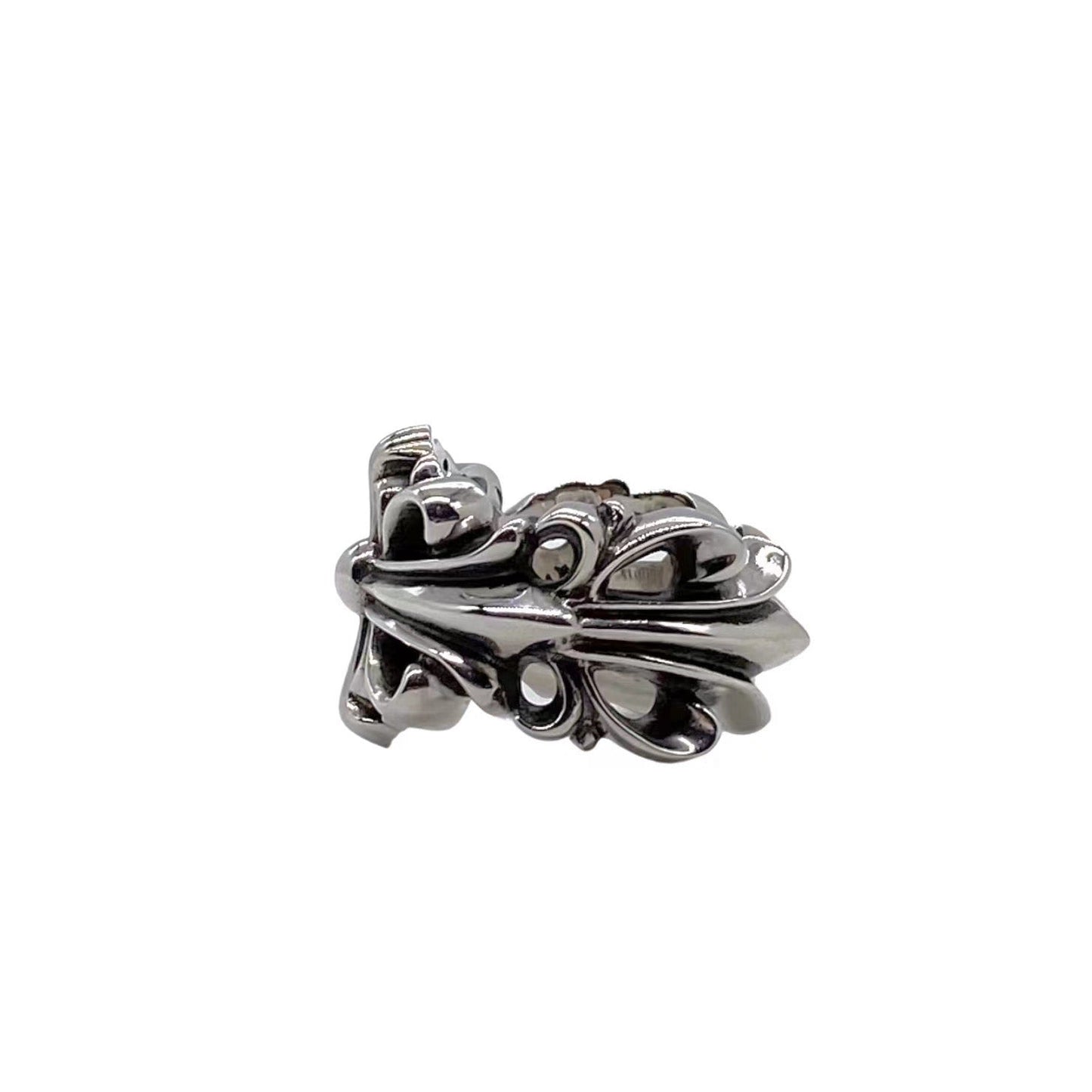 CHs Ring