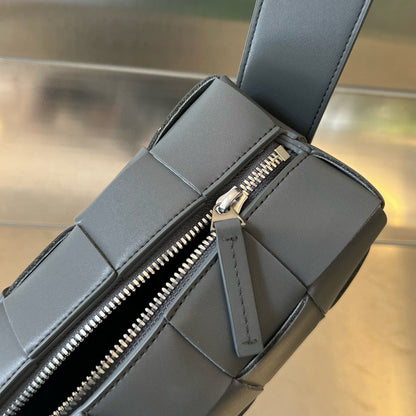 BV BRICK CASSETTE 24*9.5*9.5