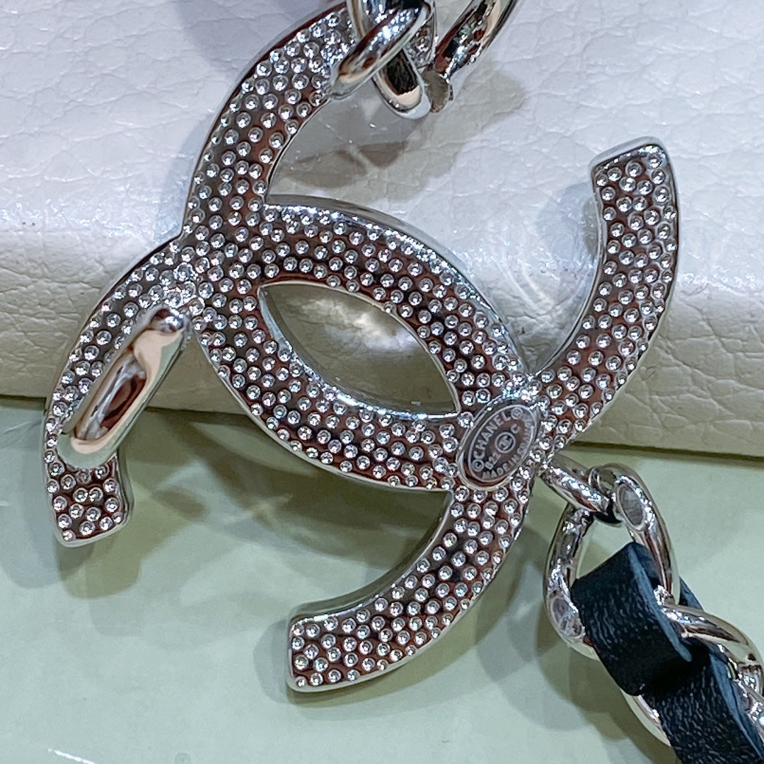 CC Waist Belt Chain Model 23