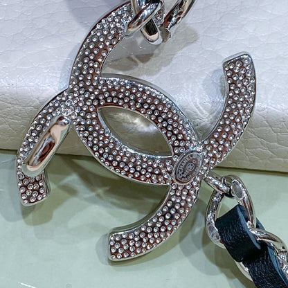 CC Waist Belt Chain Model 23