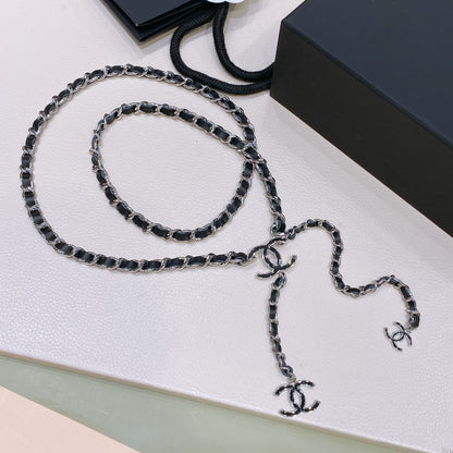 CC Waist Belt Chain Model 23