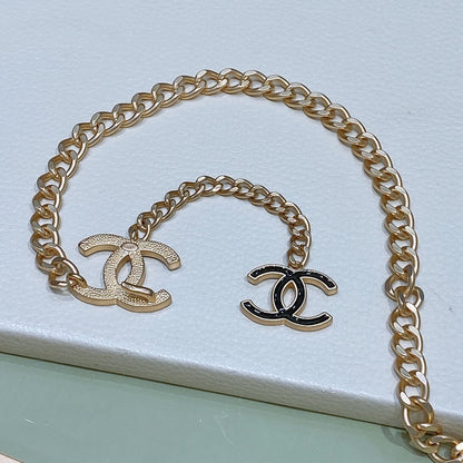 CC Waist Belt Chain Model 26