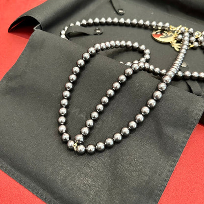 CC Waist Belt Chain Model 29