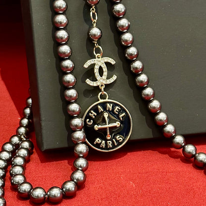 CC Waist Belt Chain Model 29