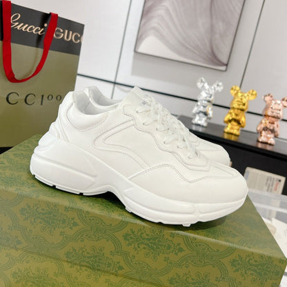 GG Rhyton Best Quality Snow