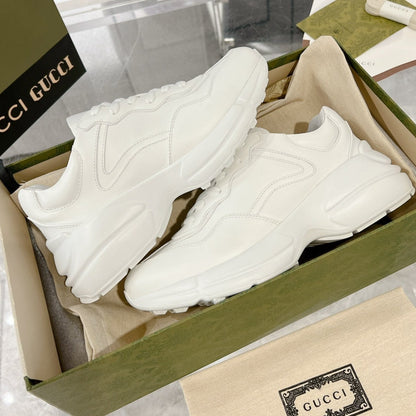 GG Rhyton Best Quality Snow