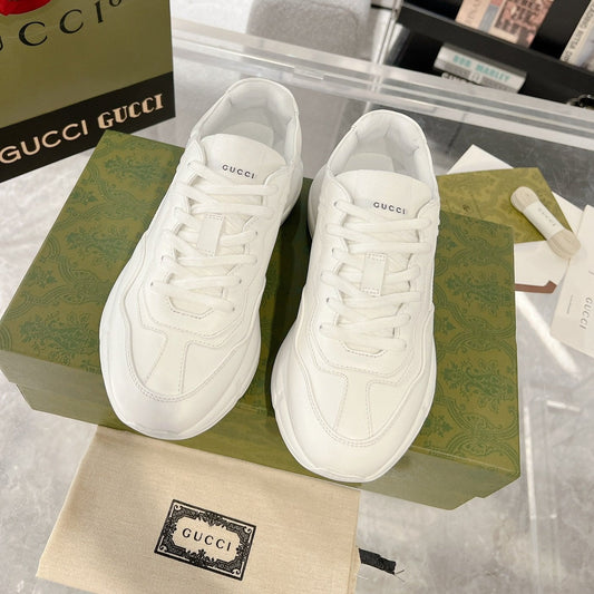 GG Rhyton Best Quality Snow