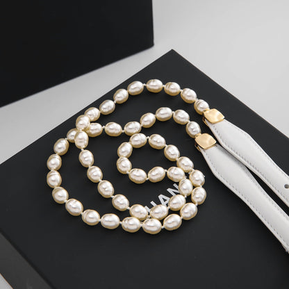 CC Waist Belt Chain Model 38