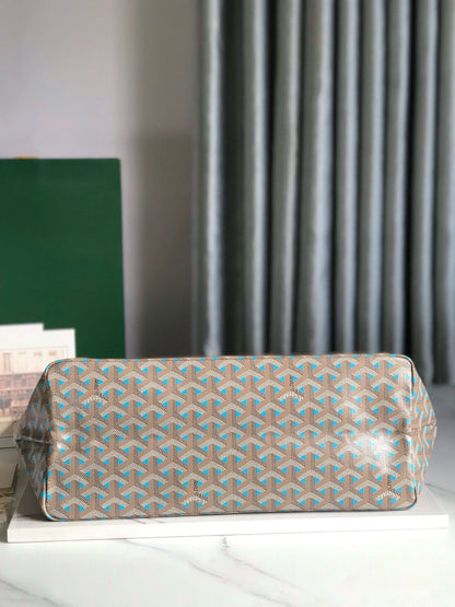 GOY SAINT LOUIS 34*15*28