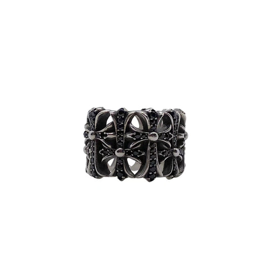 CHs Ring