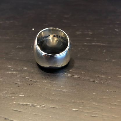 CHs Ring
