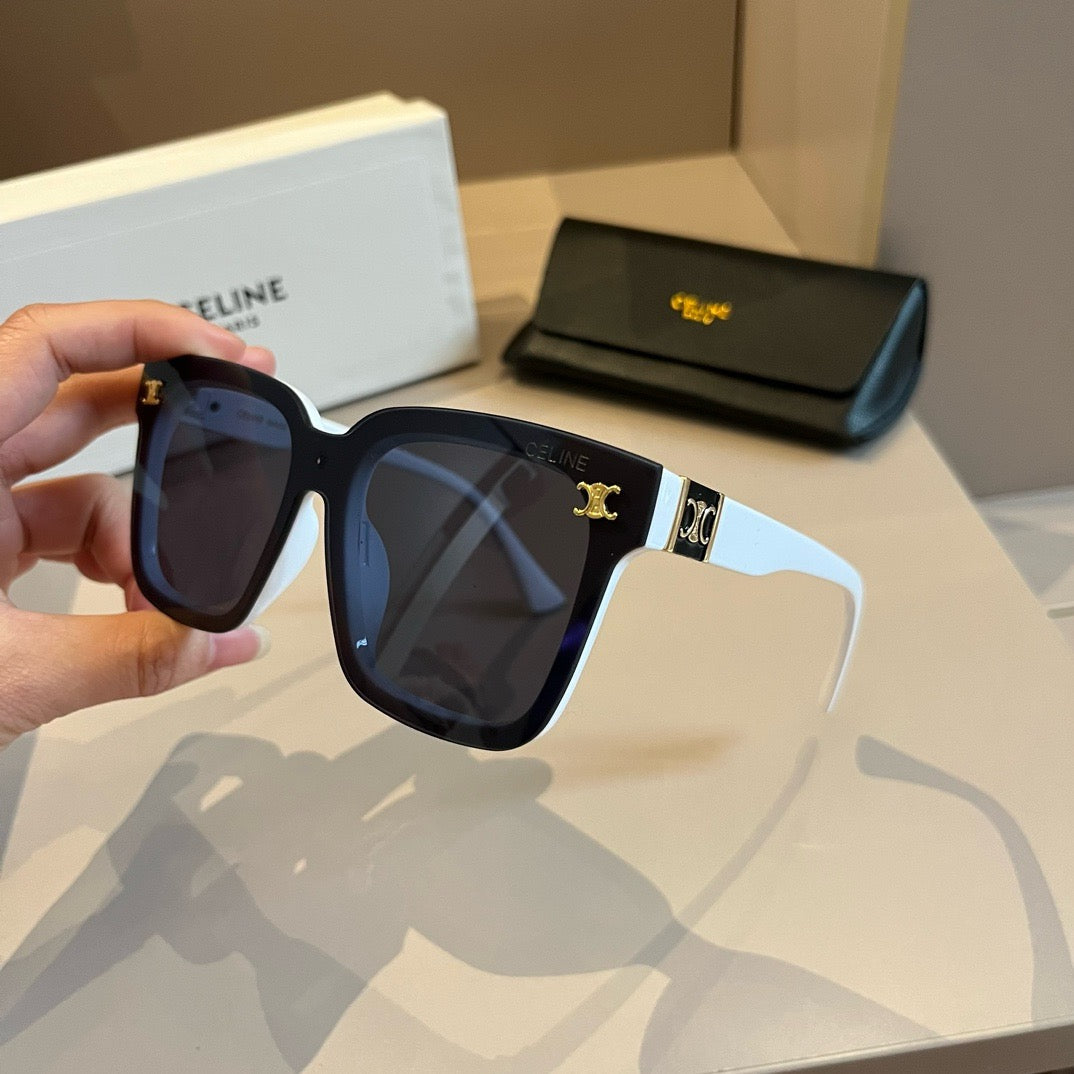 CEL Sunglasses