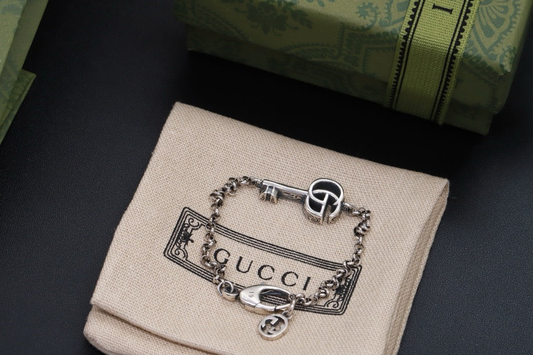 GUC Bracelet