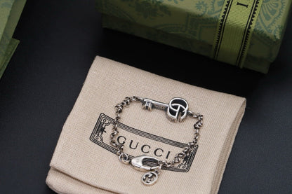 GUC Bracelet