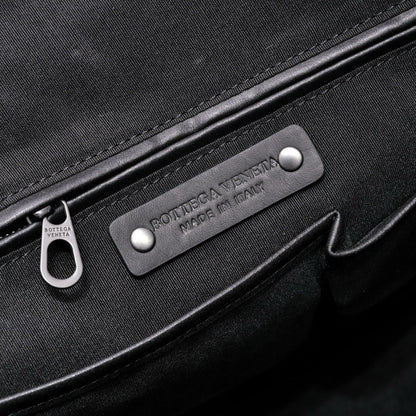 BV BRIEFCASE 40*30*8