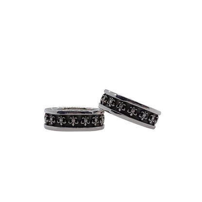 CHs Ring