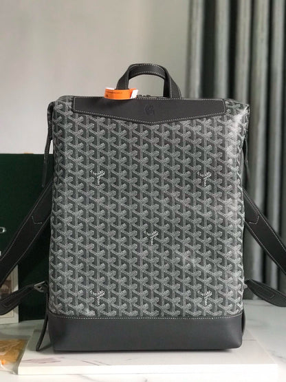 GOY Backpack 33cm