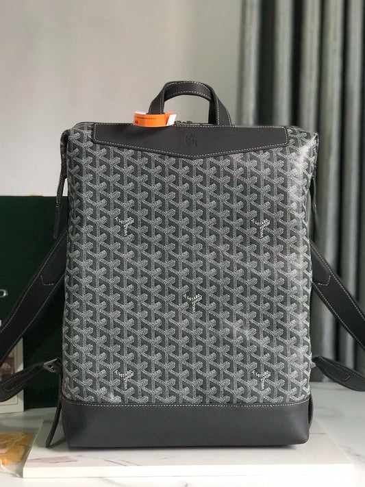 GOY Backpack 33cm