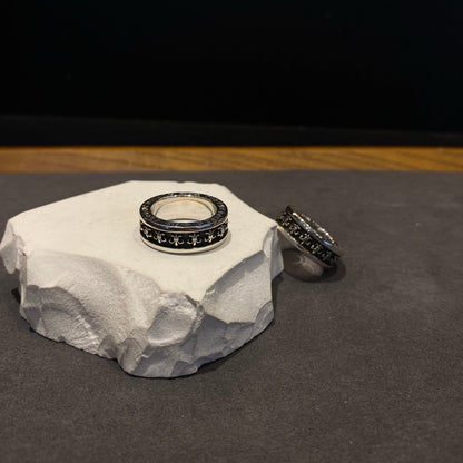 CHs Ring