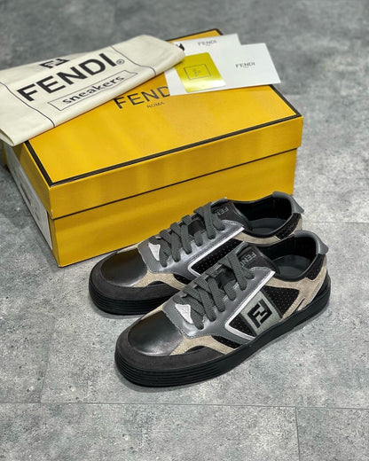 FEN Sneakers