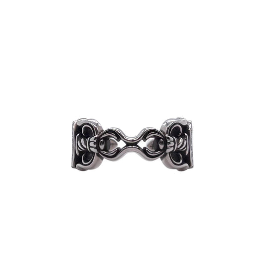 CHs Ring