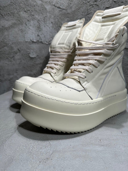 Rick Owen Sneaker