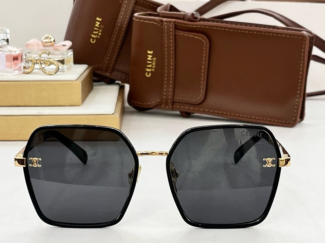 CEL Sunglasses