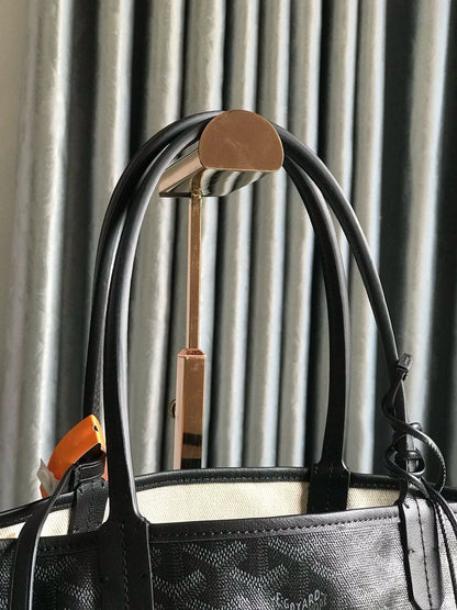 GOY SAINT LOUIS PM 34*37*14