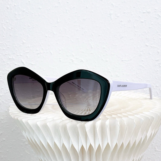 YLS Sunglasses