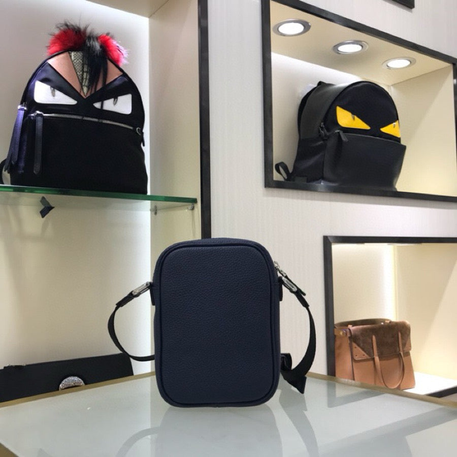 FEN SLING BAG 14*4*19