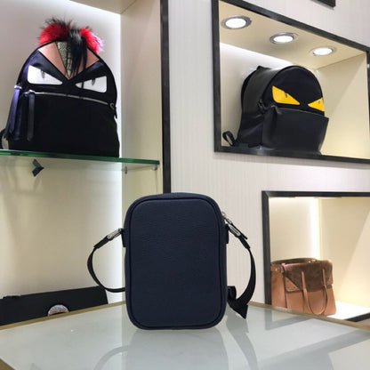 FEN SLING BAG 14*4*19