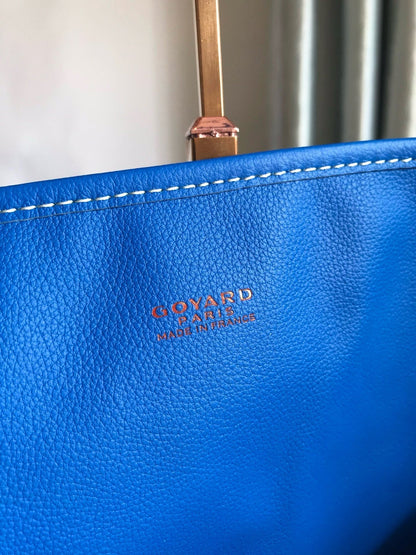 GOY REVERSIBLE ANJOU 39*32*19