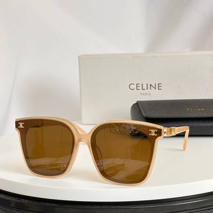 CEL Sunglasses